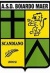 logo PCS Sanmichelese