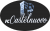 logo Castelnuovo