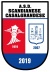 logo FC Savignano