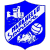 logo Soccer Saliceta