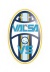 logo FC Valsa Savignano