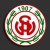 logo United Albinea
