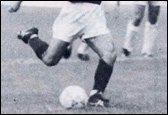 immagine realtiva a La nostra storia