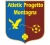 logo Atletico Progetto Montagna