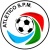 logo Atletico SPM