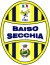 logo Persiceto 85