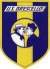 logo Vezzano