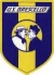 logo Pol. Brescello