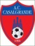 logo Casalgrande