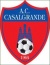 logo PCS San Michelese