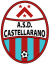 logo FC Savignano