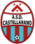 logo Castellarano