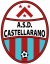 logo Atletico Progetto Montagna