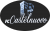 logo Castelvetro