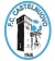 logo Castelnuovo