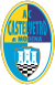 logo Castelvetro