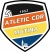 logo Atletic CDR