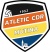 logo Atletic città dei ragazzi