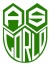 logo Arcetana