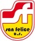 logo San Felice