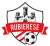 logo Maranese