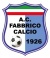 logo Fabbrico