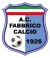 logo Montecchio