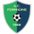 logo FC Valsa Savignano