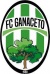 logo Ganaceto