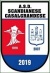 logo Scandianese Casalgrandese