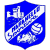 logo Scandianese Casalgrandese