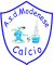 logo Modenese 