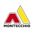 logo Montecchio
