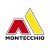 logo PCS San Michelese