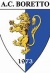 logo Vezzano