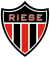 logo Vianese