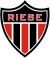 logo Riese