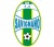 logo FC Savignano