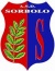 logo Pol. Brescello