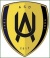 logo Maranello Sportiva