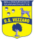 logo Vezzano