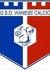 logo Castellarano