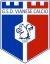 logo Bibbiano San Polo