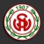 logo FC Savignano